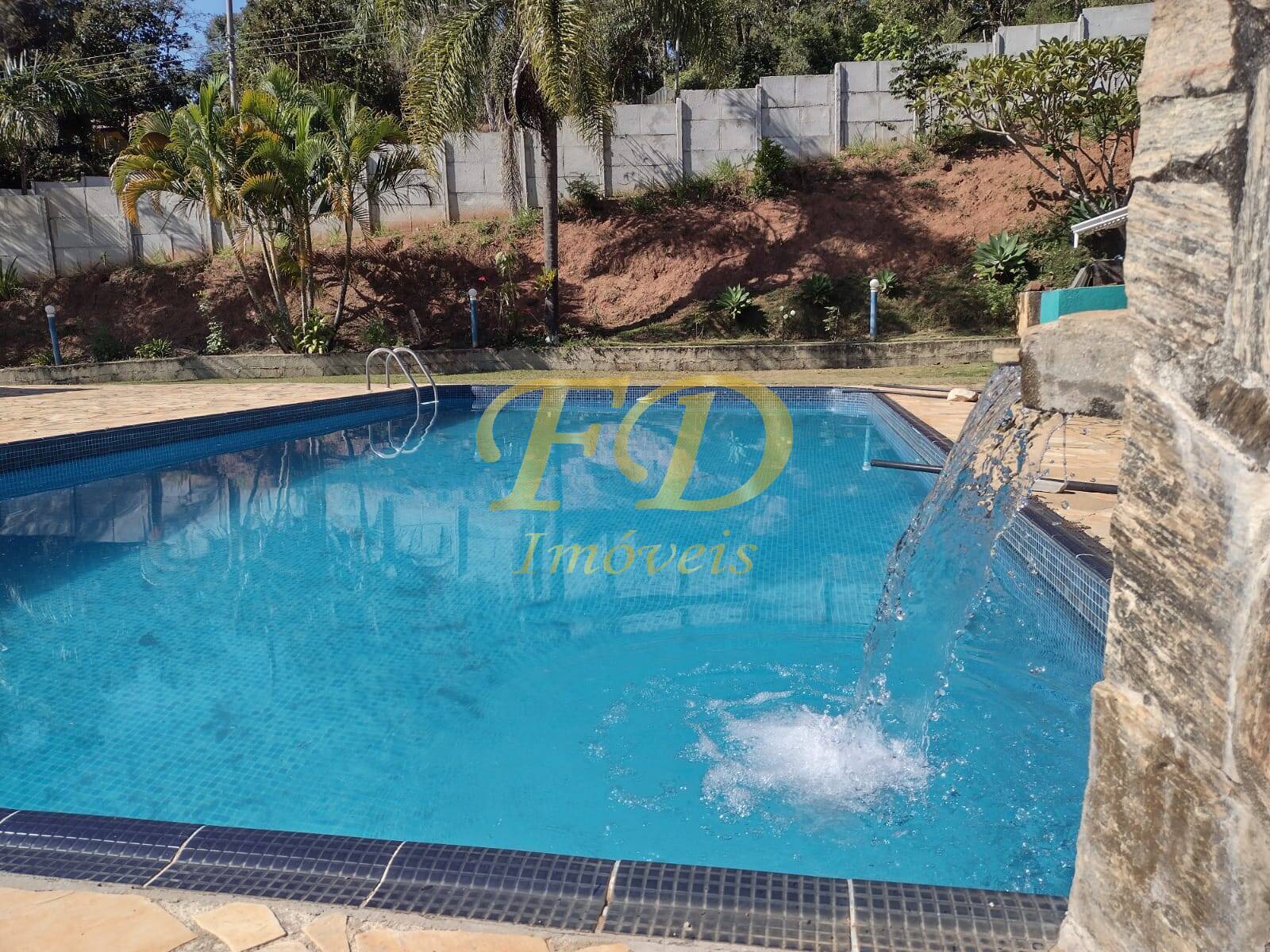 Fazenda à venda com 3 quartos, 322m² - Foto 13