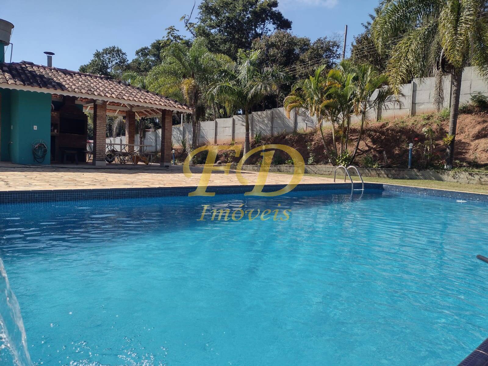 Fazenda à venda com 3 quartos, 322m² - Foto 34