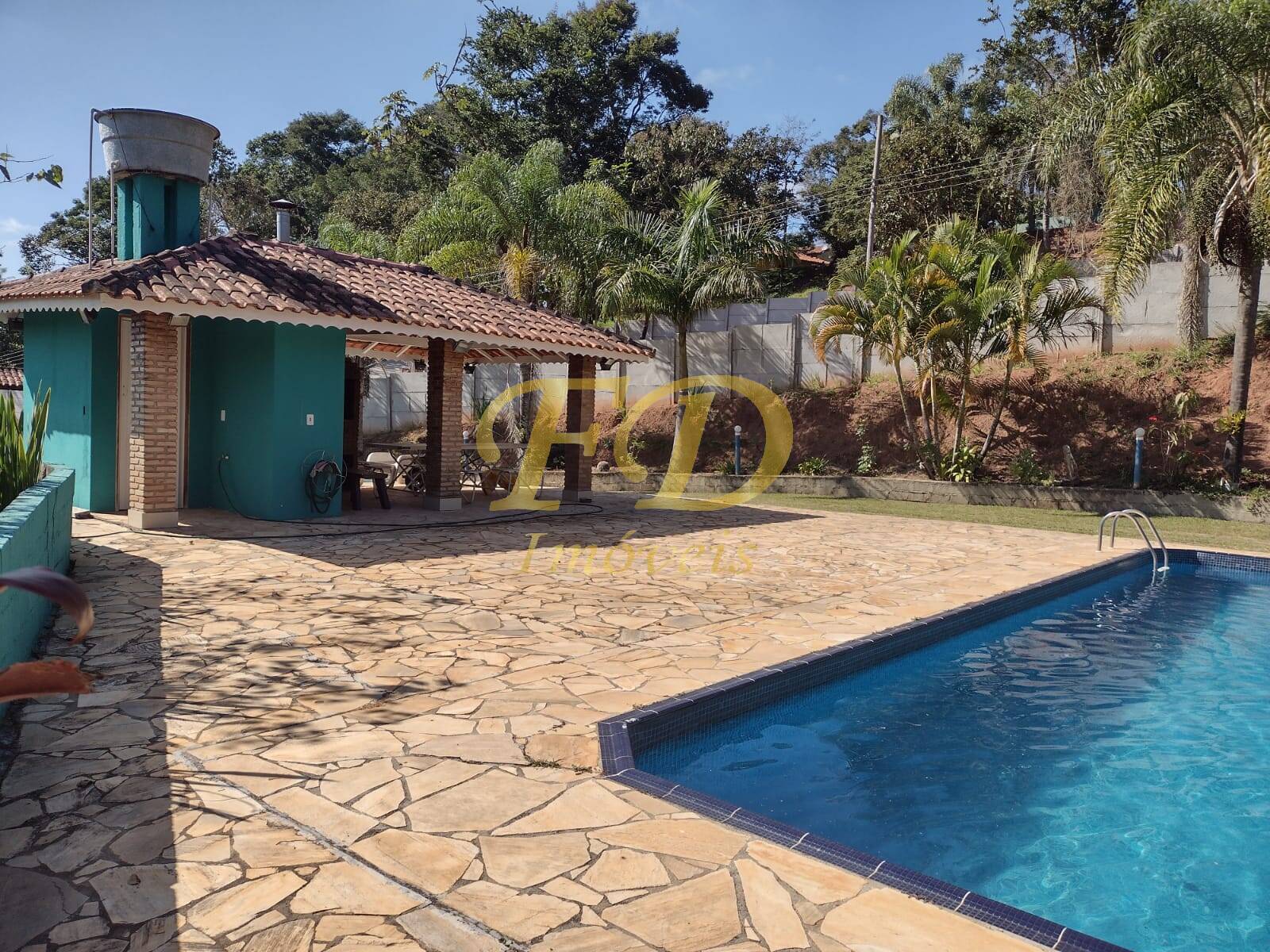 Fazenda à venda com 3 quartos, 322m² - Foto 35