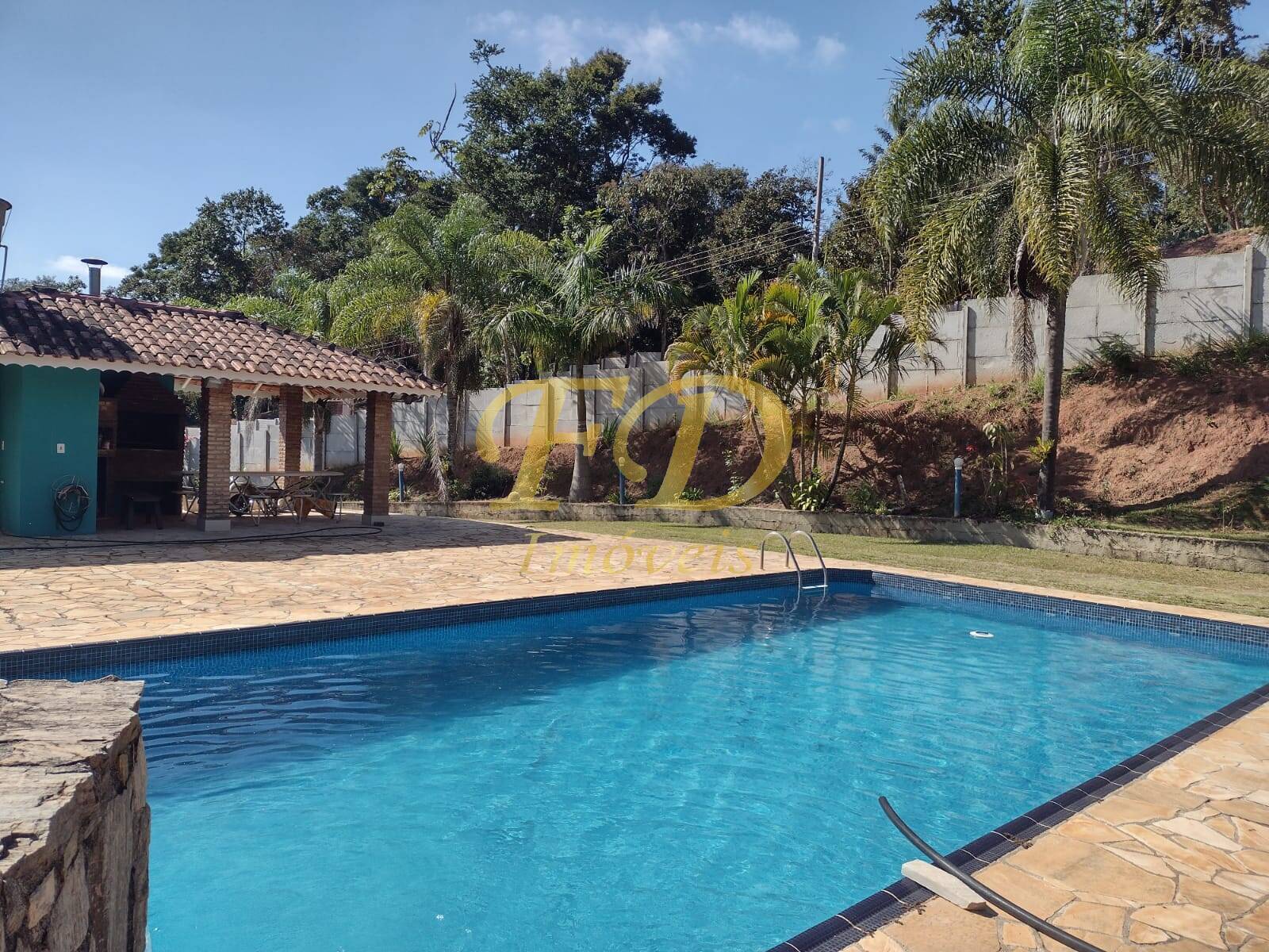 Fazenda à venda com 3 quartos, 322m² - Foto 10