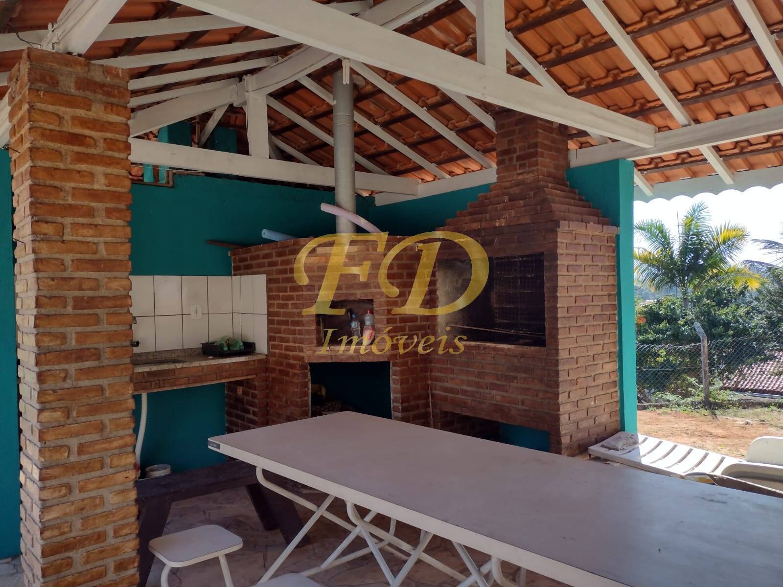 Fazenda à venda com 3 quartos, 322m² - Foto 7