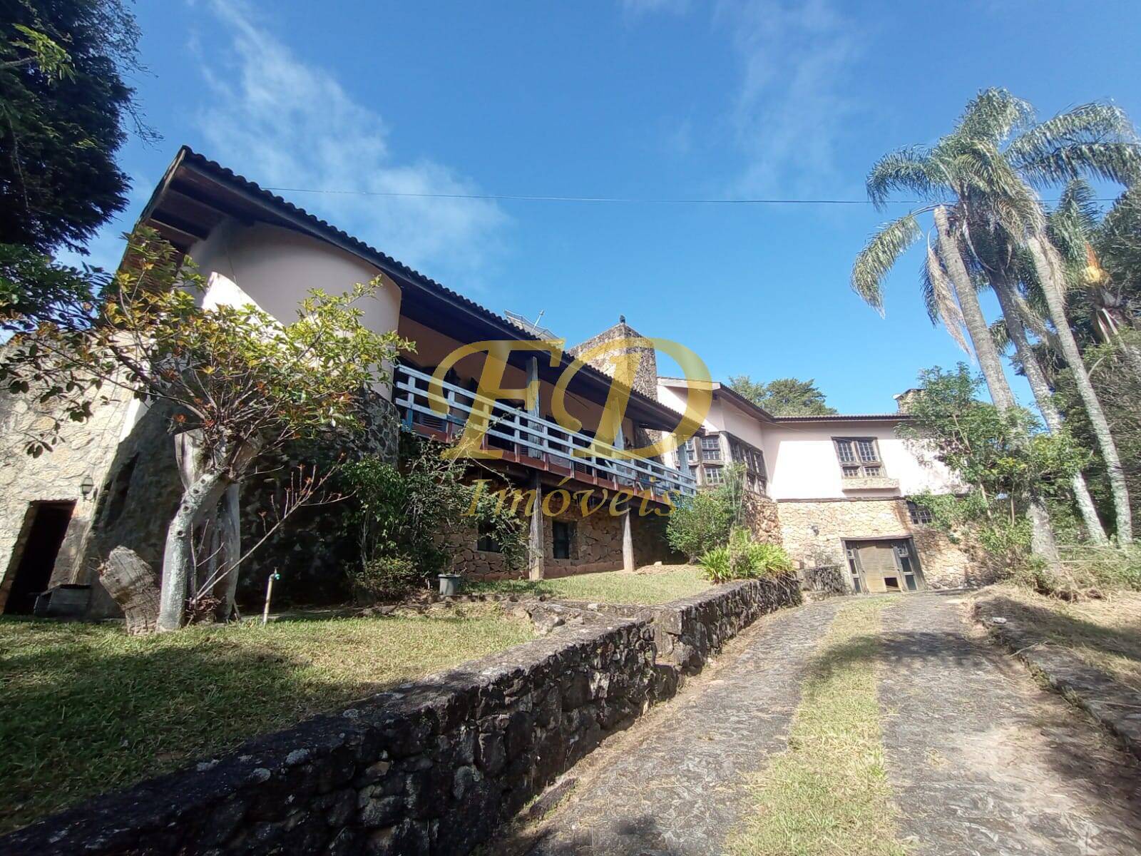 Fazenda à venda com 3 quartos, 500m² - Foto 79