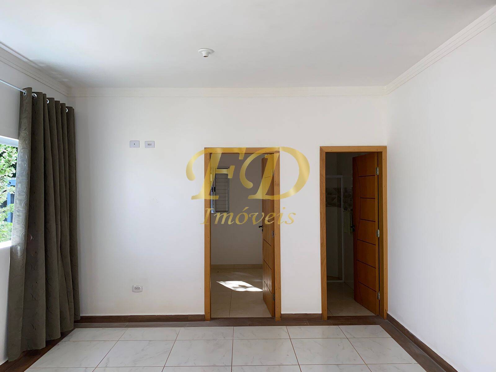 Casa à venda com 2 quartos, 60m² - Foto 43