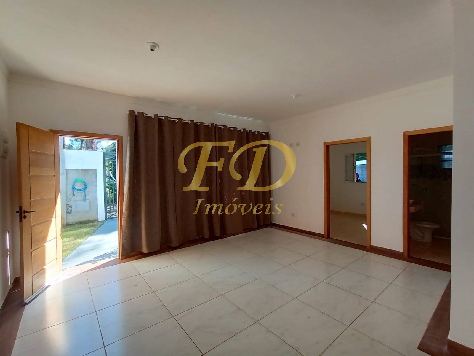 Casa à venda com 2 quartos, 60m² - Foto 47