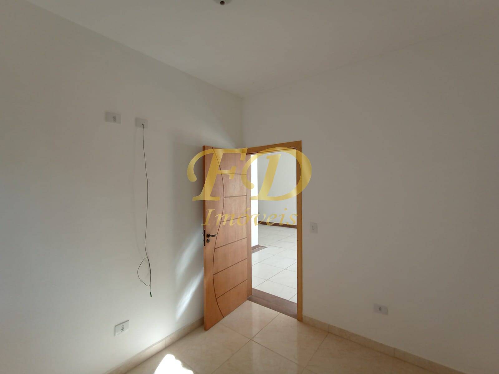 Casa à venda com 2 quartos, 60m² - Foto 48