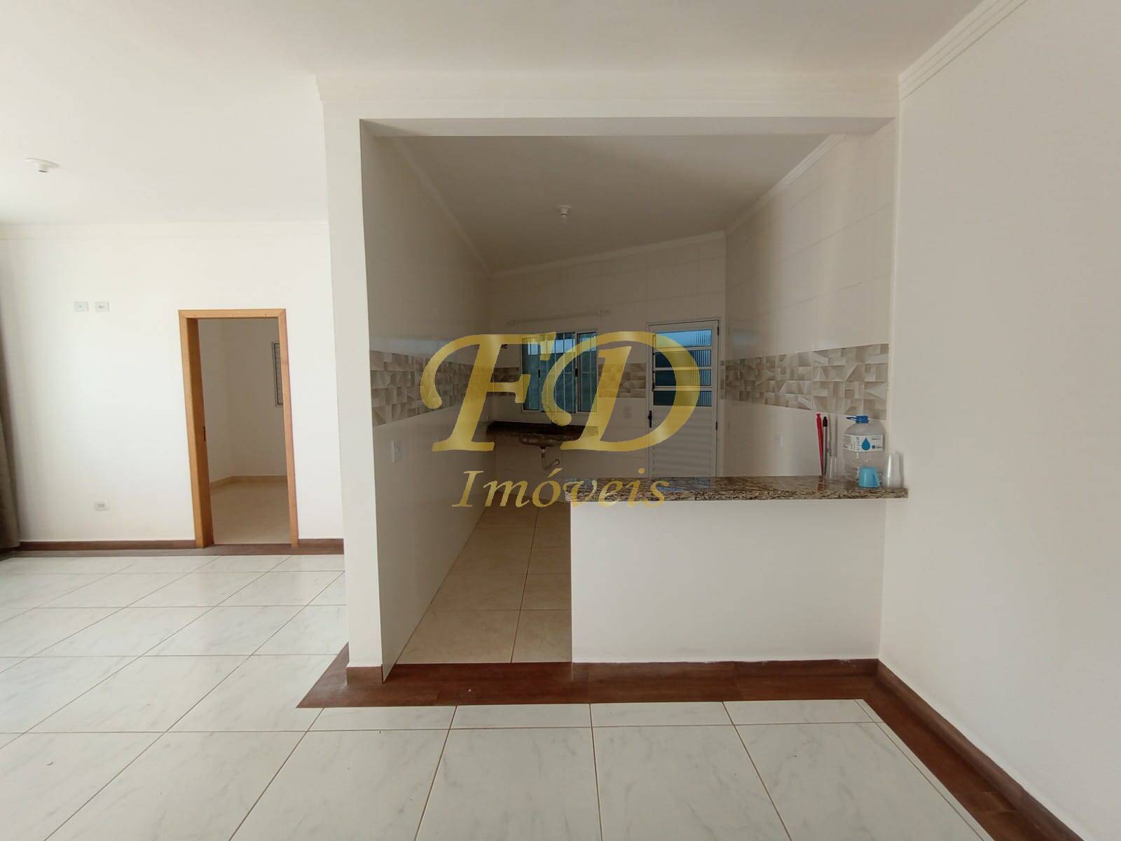 Casa à venda com 2 quartos, 60m² - Foto 53