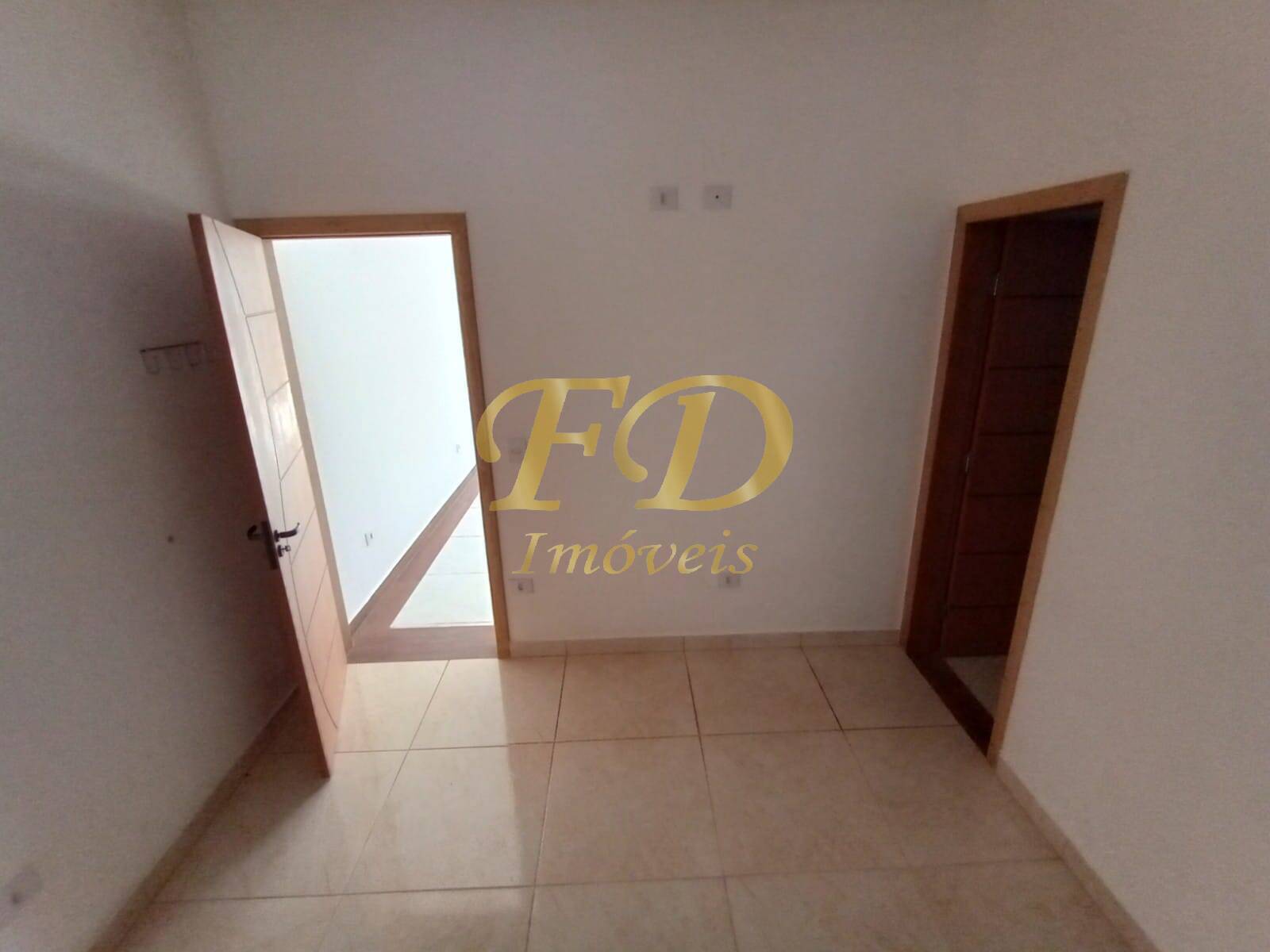 Casa à venda com 2 quartos, 60m² - Foto 61