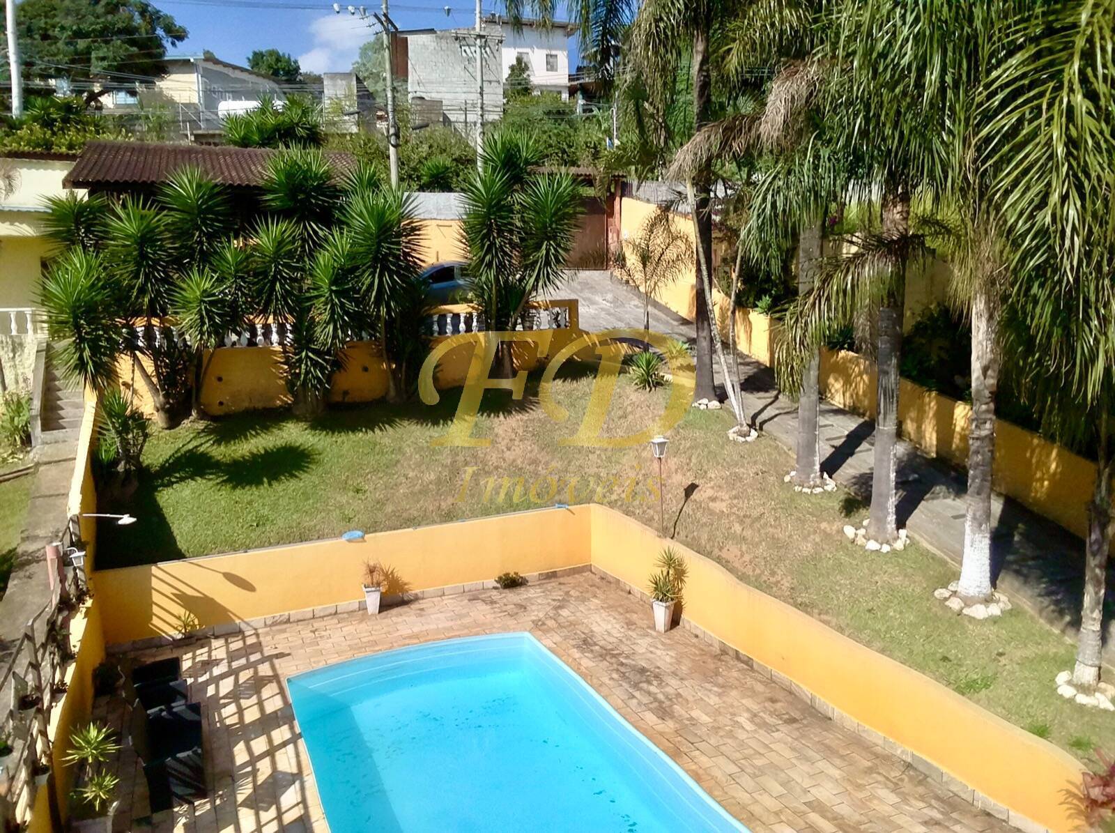 Fazenda à venda com 4 quartos, 350m² - Foto 64