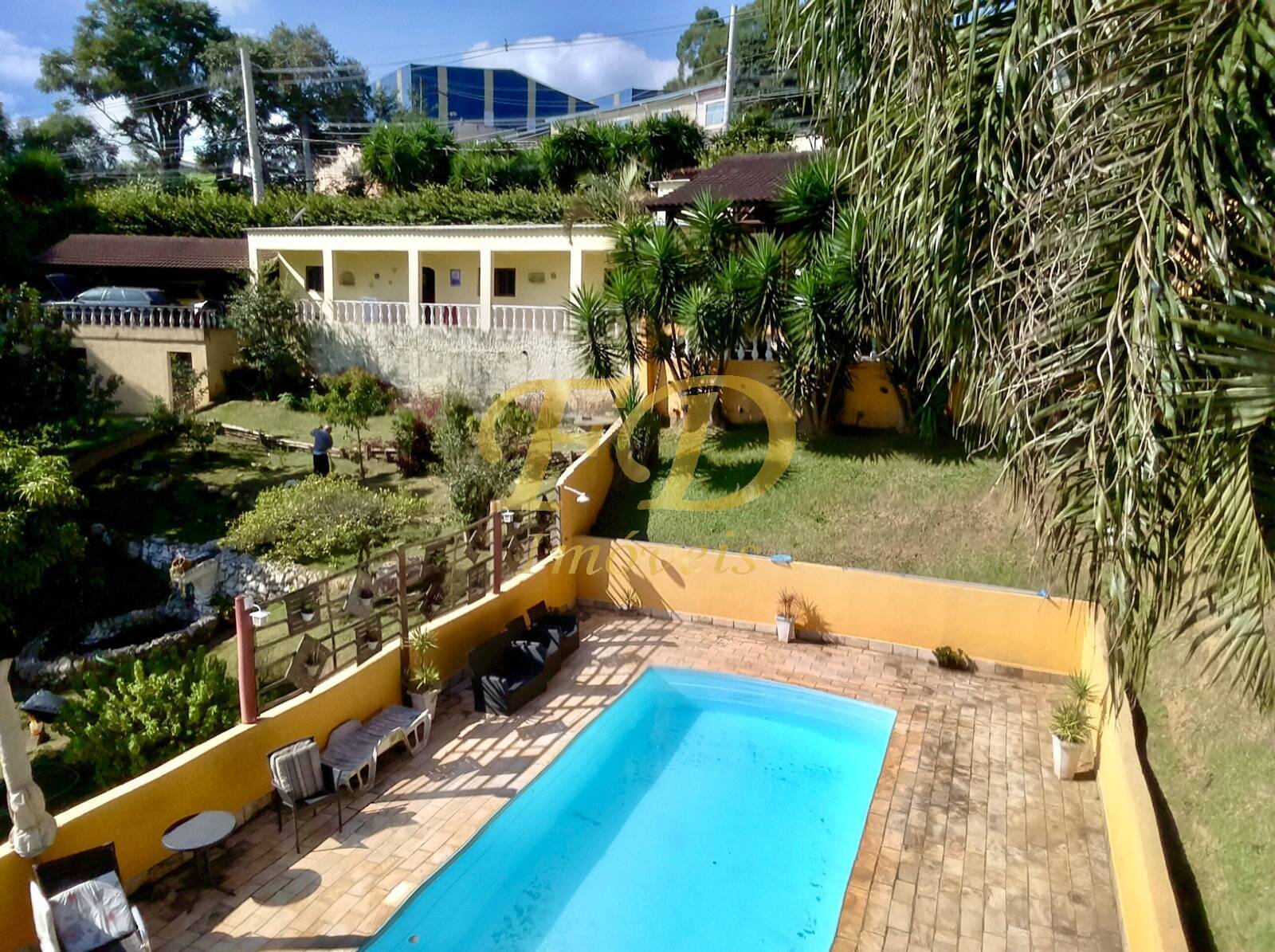 Fazenda à venda com 4 quartos, 350m² - Foto 65