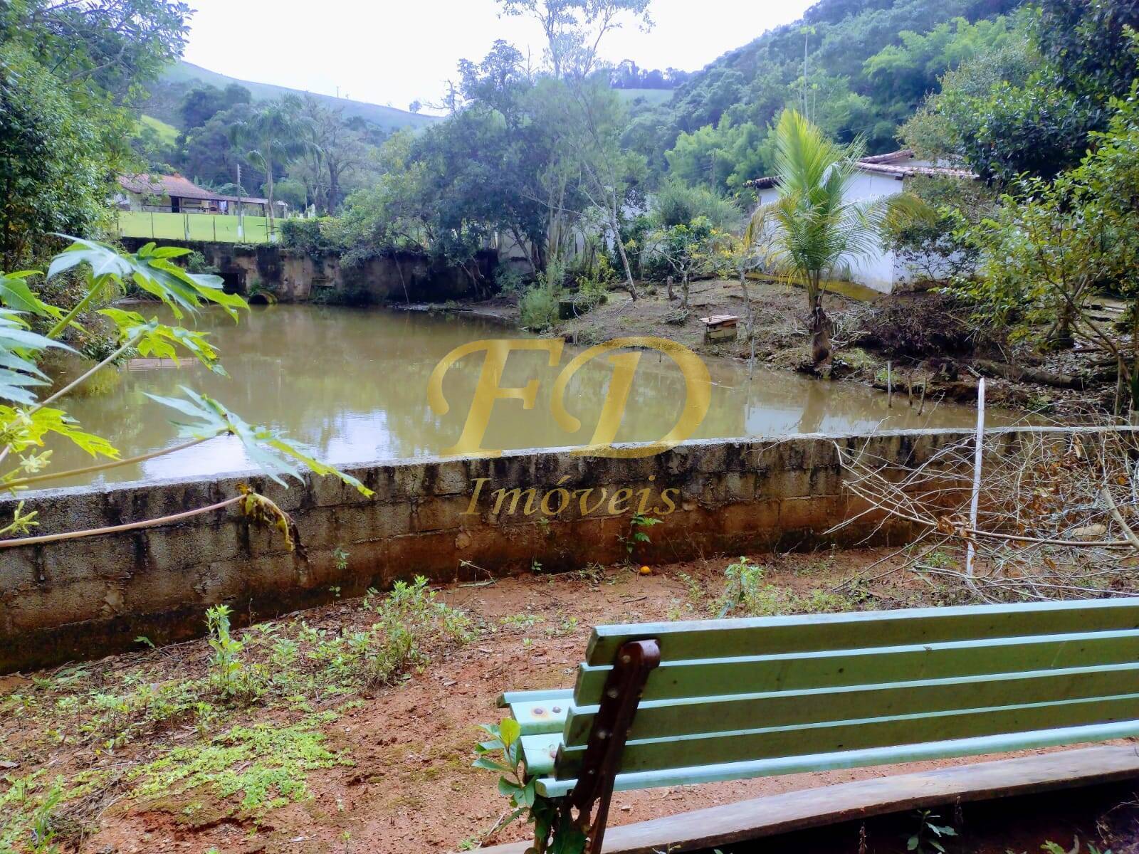 Fazenda à venda com 3 quartos, 12000m² - Foto 15