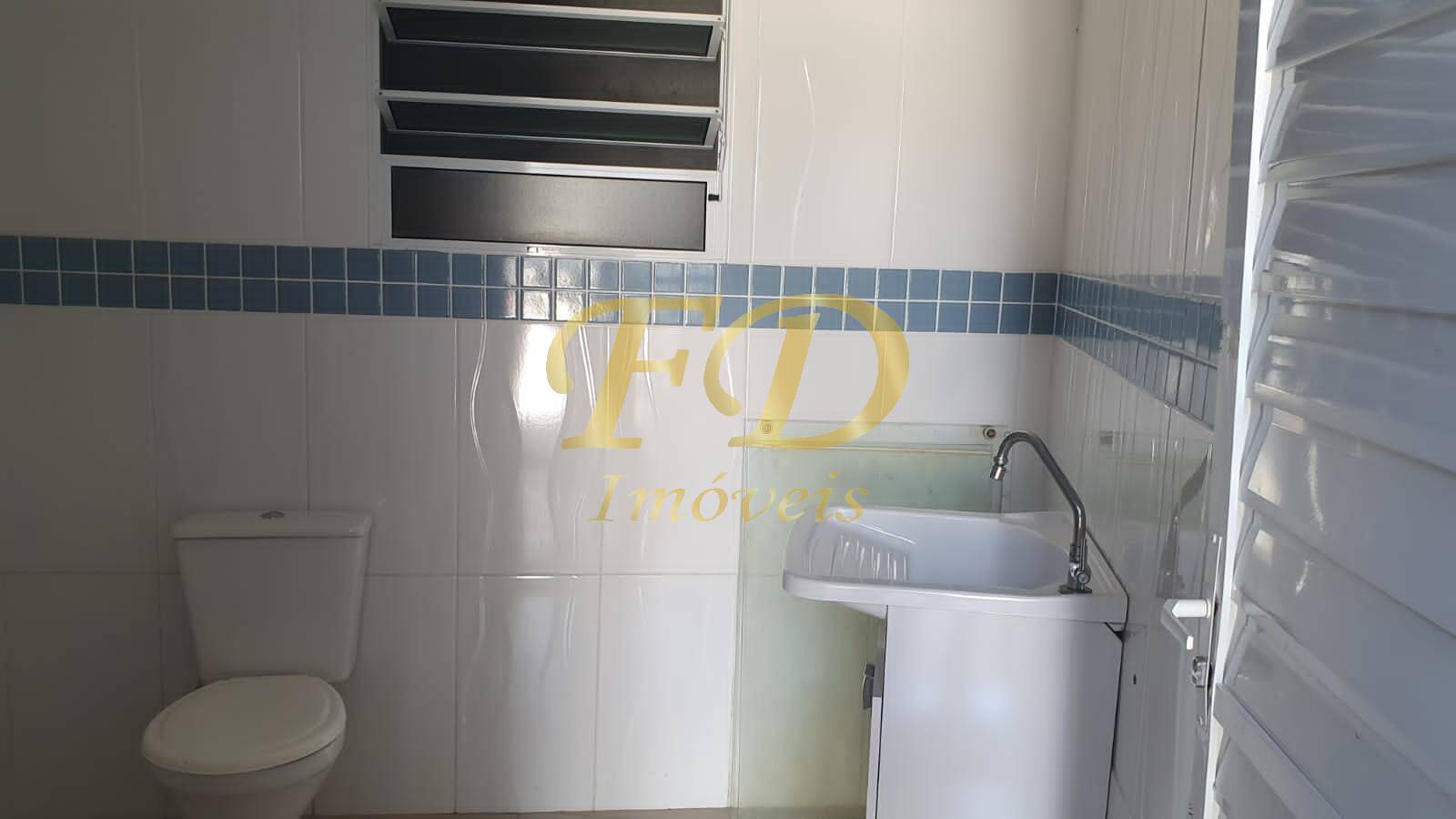 Fazenda à venda com 4 quartos, 205m² - Foto 23