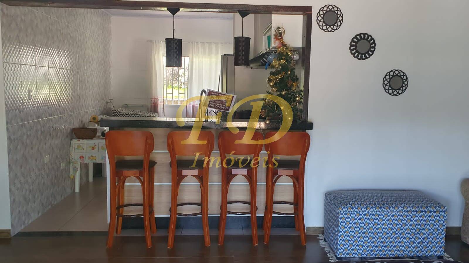 Fazenda à venda com 4 quartos, 205m² - Foto 7