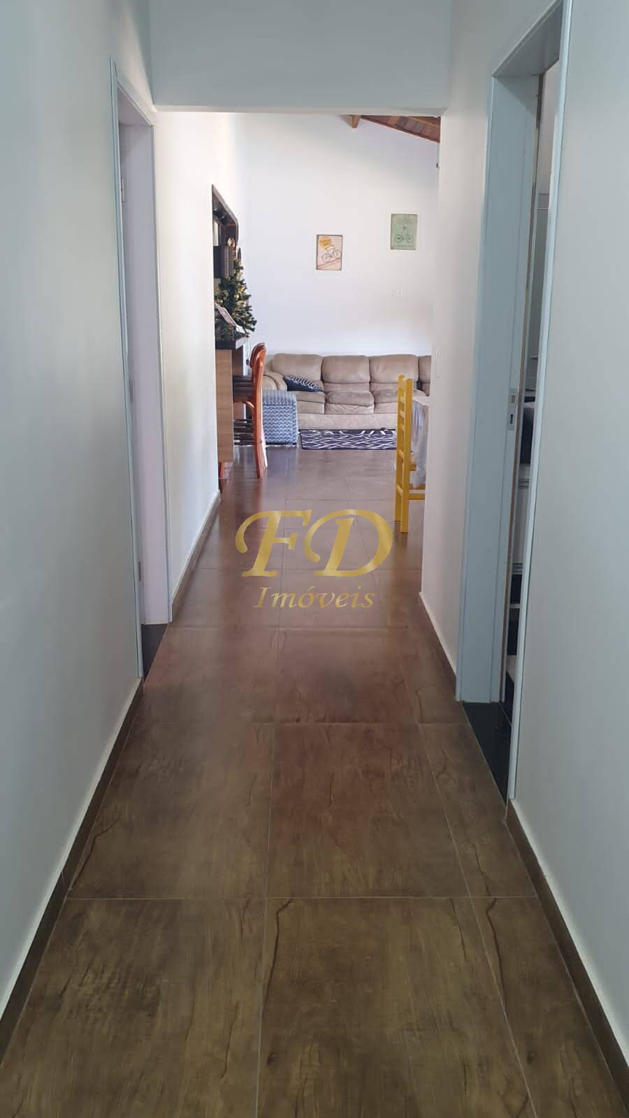 Fazenda à venda com 4 quartos, 205m² - Foto 26