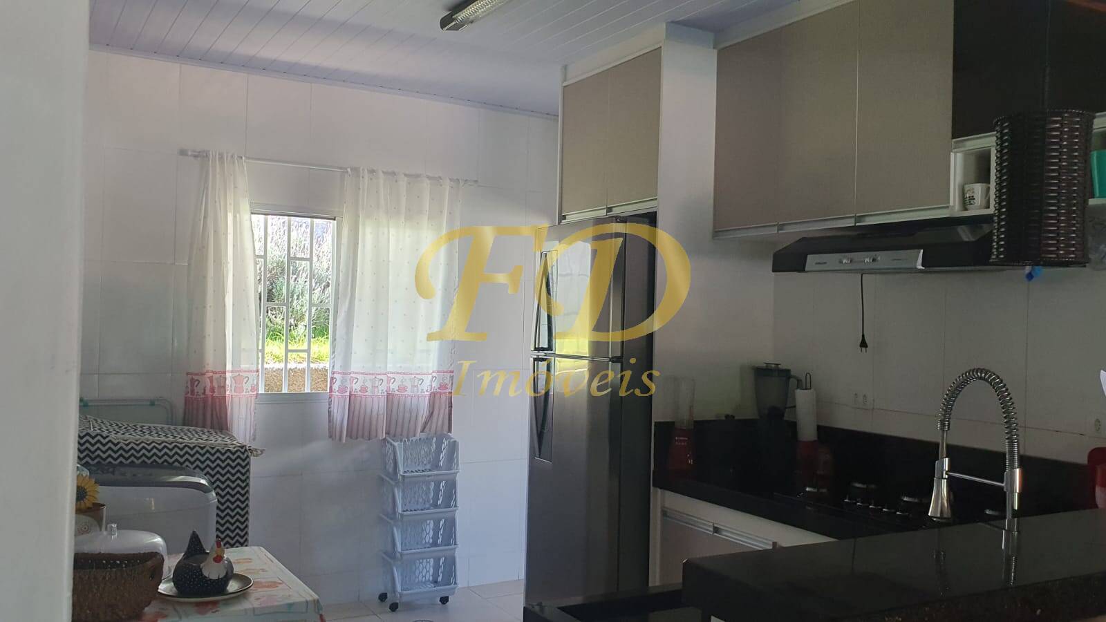 Fazenda à venda com 4 quartos, 205m² - Foto 10