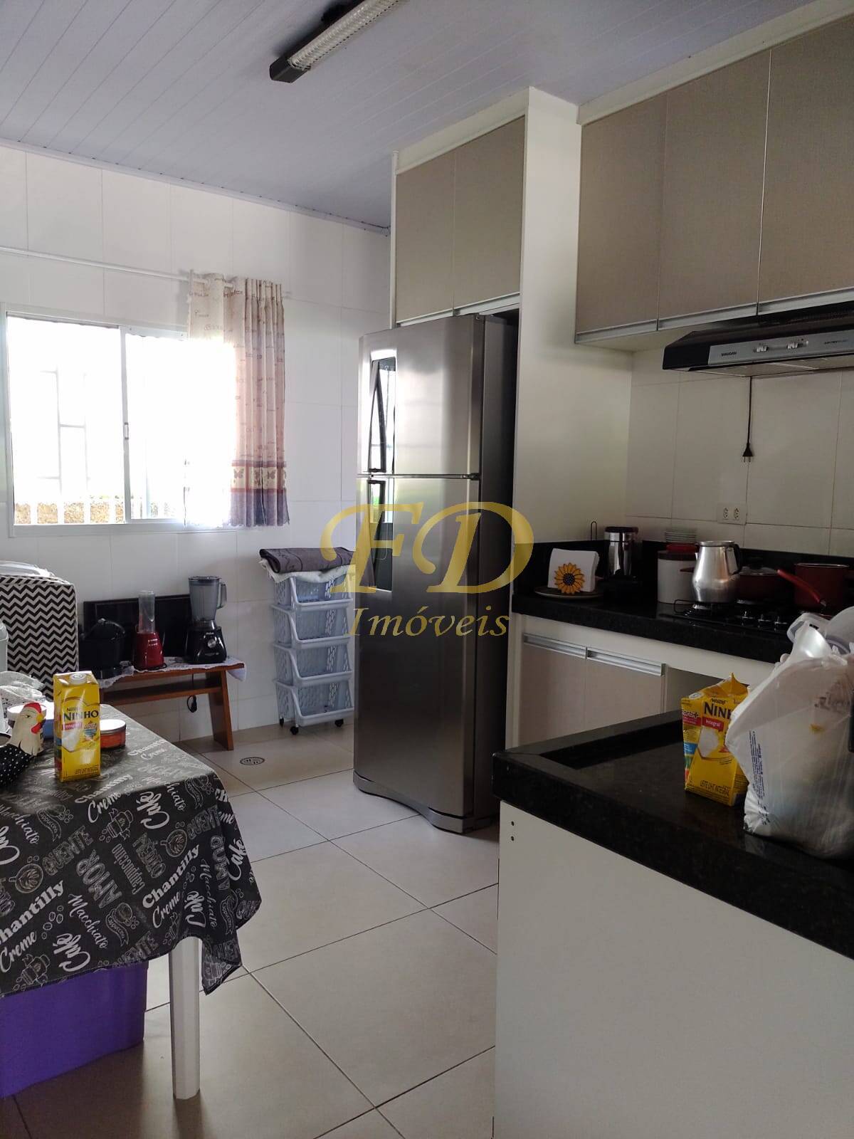 Fazenda à venda com 4 quartos, 205m² - Foto 13