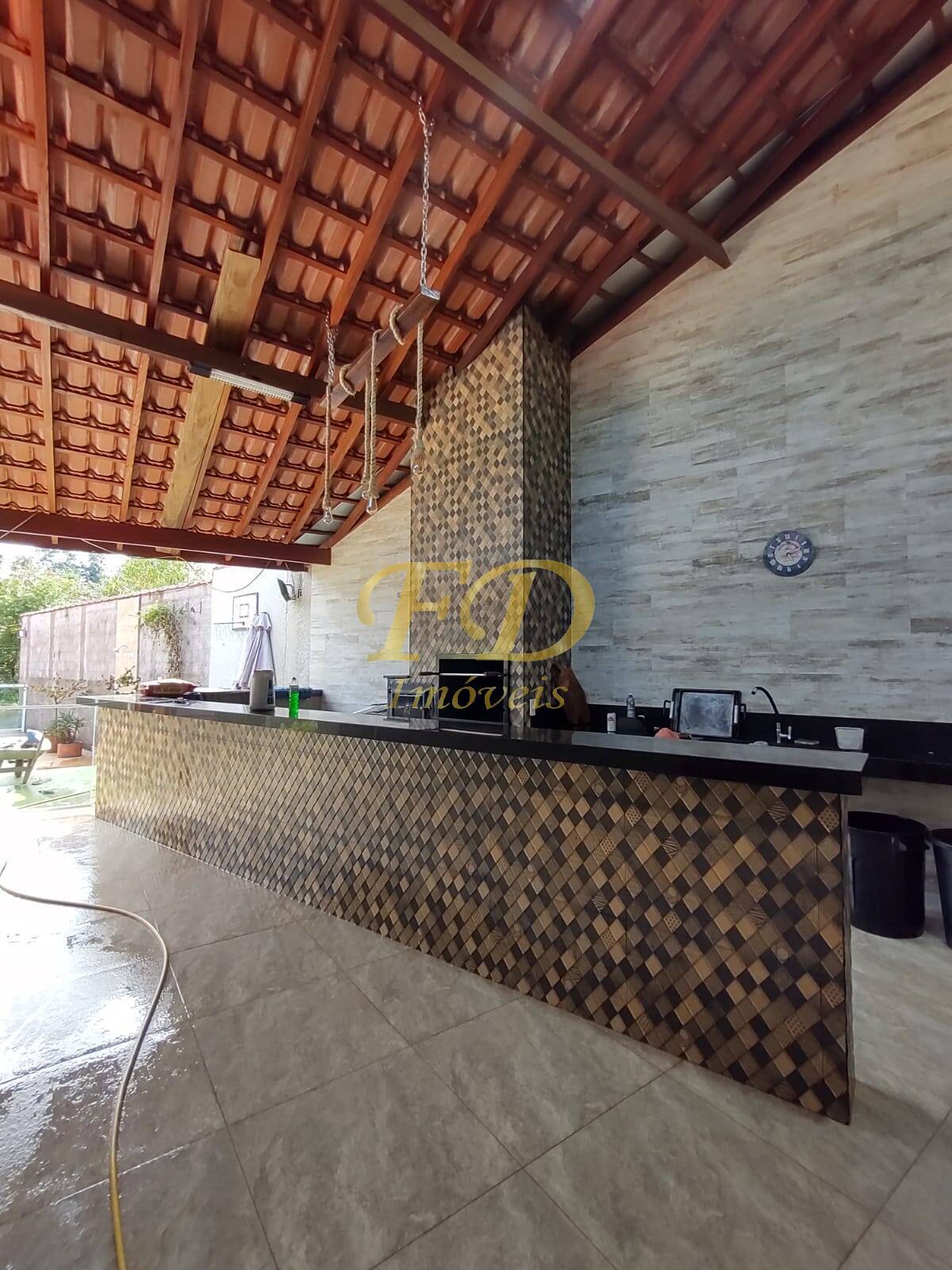 Fazenda à venda com 4 quartos, 205m² - Foto 48