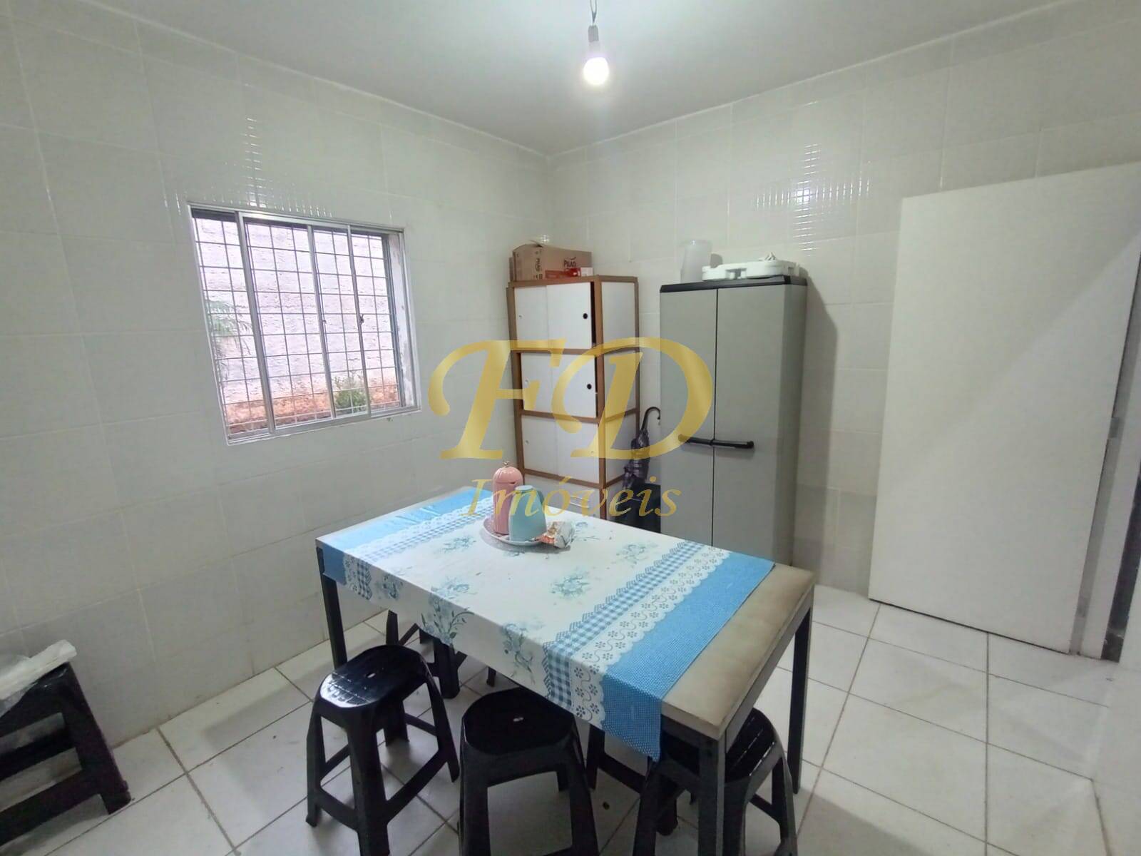 Depósito-Galpão-Armazém à venda, 1580m² - Foto 39