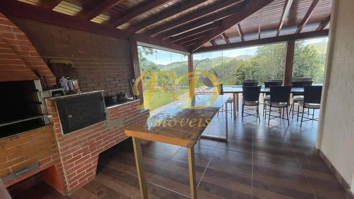 Fazenda à venda com 4 quartos, 220m² - Foto 44