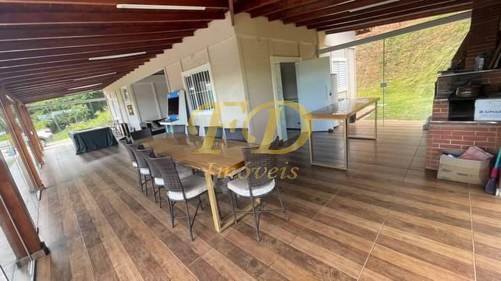 Fazenda à venda com 4 quartos, 220m² - Foto 45