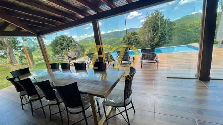 Fazenda à venda com 4 quartos, 220m² - Foto 47