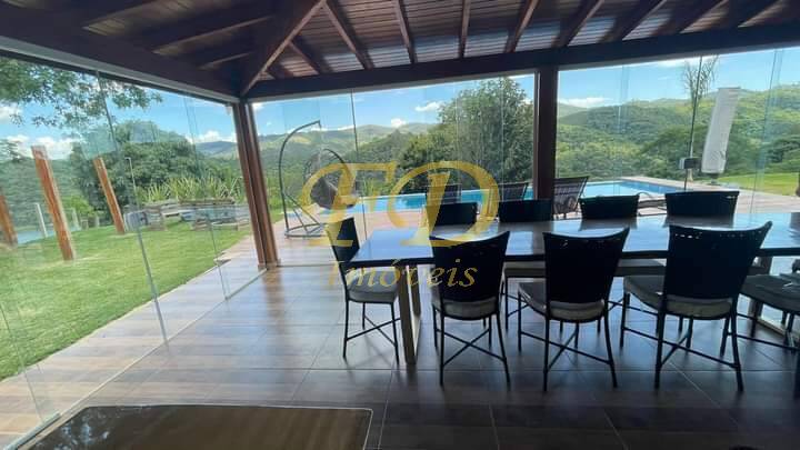 Fazenda à venda com 4 quartos, 220m² - Foto 59