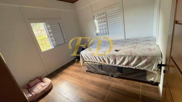 Fazenda à venda com 4 quartos, 220m² - Foto 54