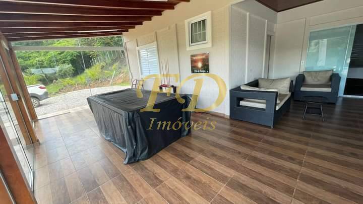 Fazenda à venda com 4 quartos, 220m² - Foto 53