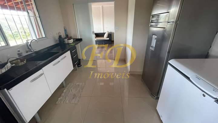 Fazenda à venda com 4 quartos, 220m² - Foto 57