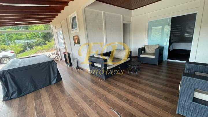 Fazenda à venda com 4 quartos, 220m² - Foto 61