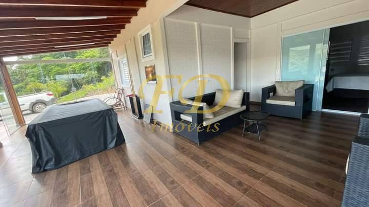 Fazenda à venda com 4 quartos, 220m² - Foto 62