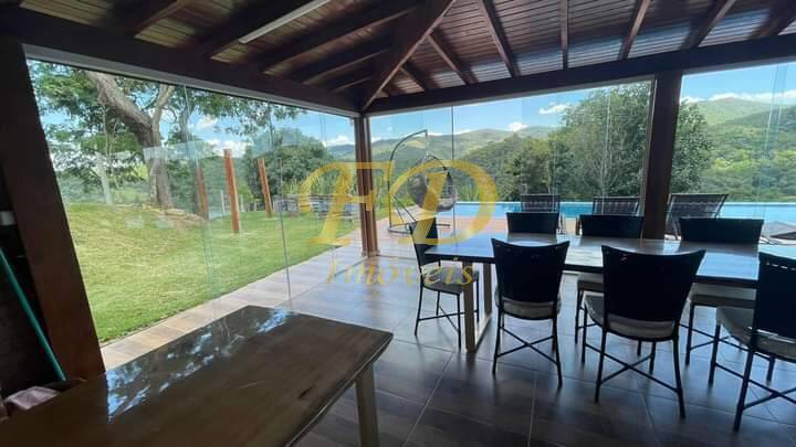 Fazenda à venda com 4 quartos, 220m² - Foto 65