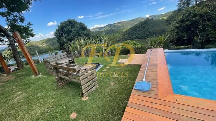 Fazenda à venda com 4 quartos, 220m² - Foto 67