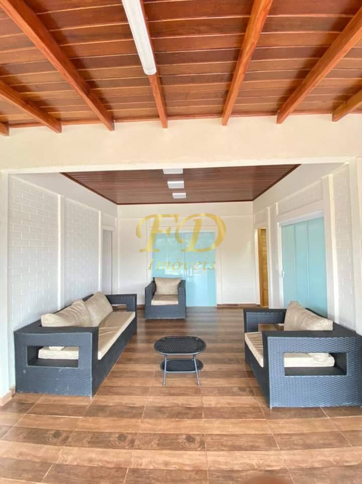 Fazenda à venda com 4 quartos, 220m² - Foto 78