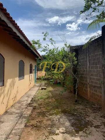 Fazenda à venda com 3 quartos, 135m² - Foto 5