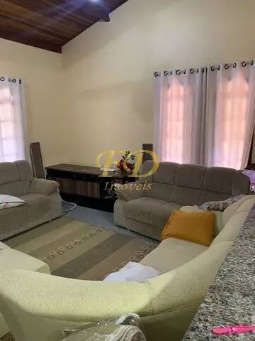 Fazenda à venda com 3 quartos, 135m² - Foto 8