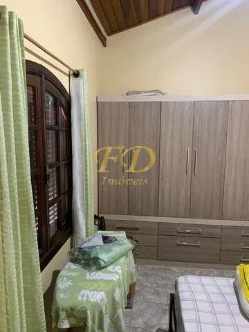 Fazenda à venda com 3 quartos, 135m² - Foto 14