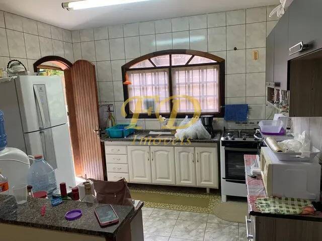 Fazenda à venda com 3 quartos, 135m² - Foto 13