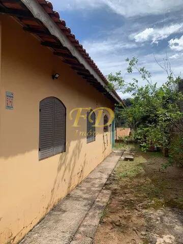 Fazenda à venda com 3 quartos, 135m² - Foto 15