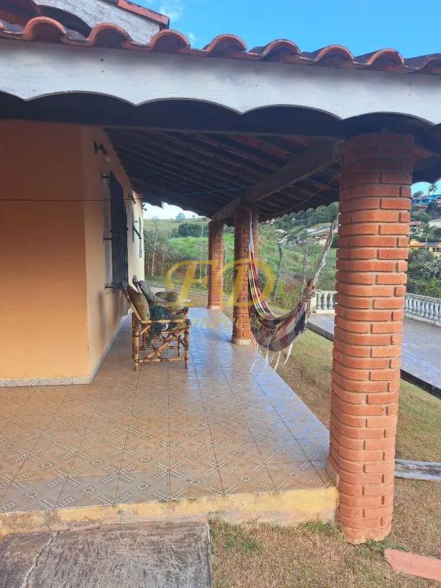 Fazenda à venda com 3 quartos, 135m² - Foto 18