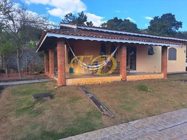 Fazenda à venda com 3 quartos, 135m² - Foto 19