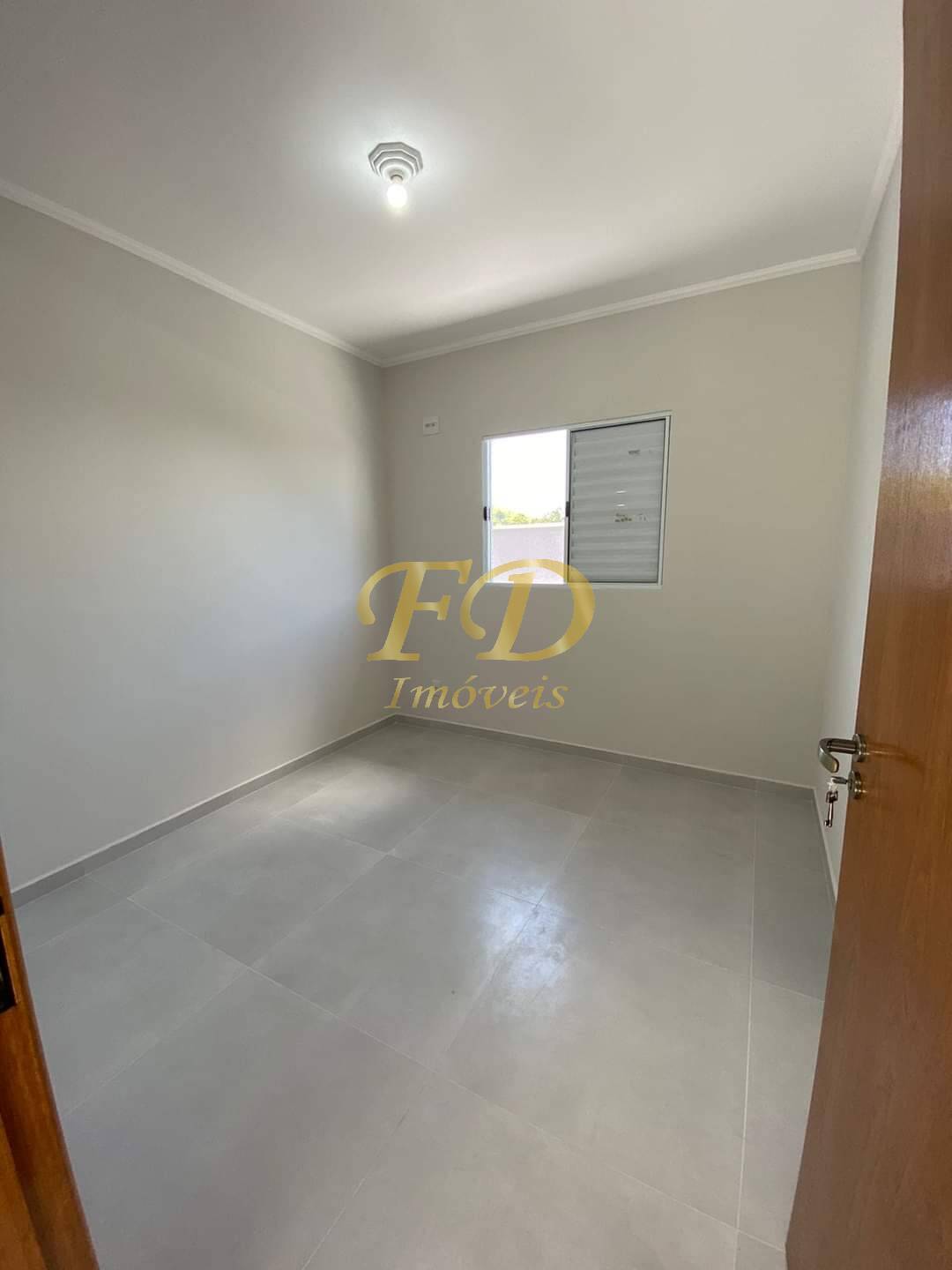 Casa à venda com 3 quartos, 92m² - Foto 9