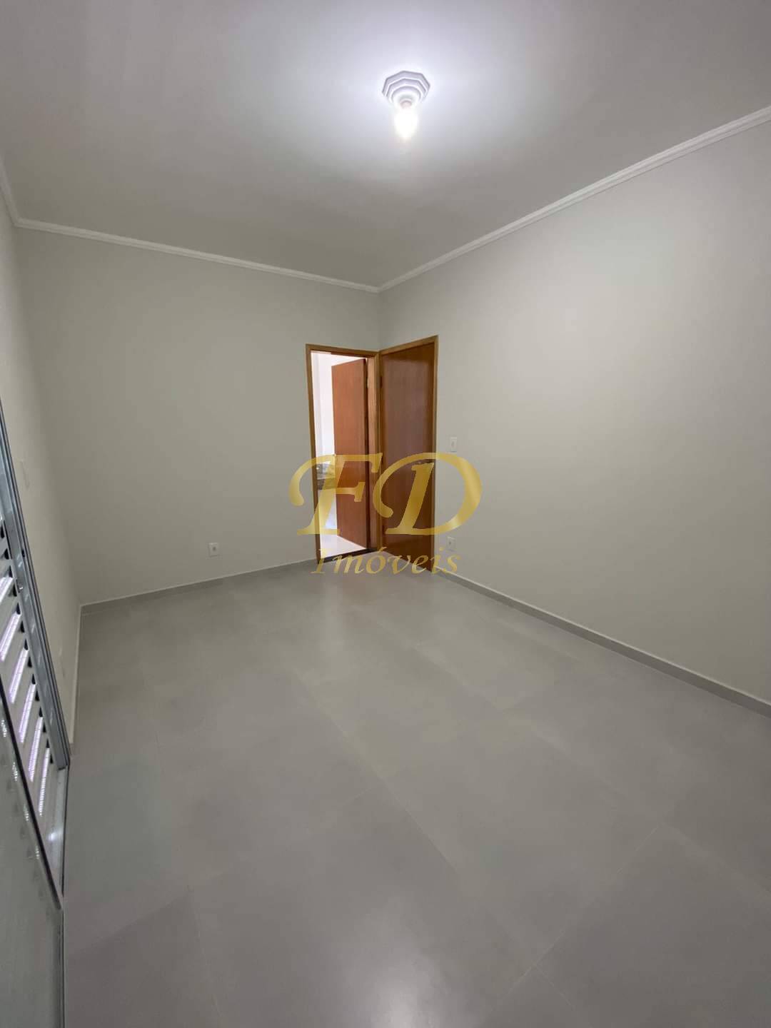 Casa à venda com 3 quartos, 92m² - Foto 13