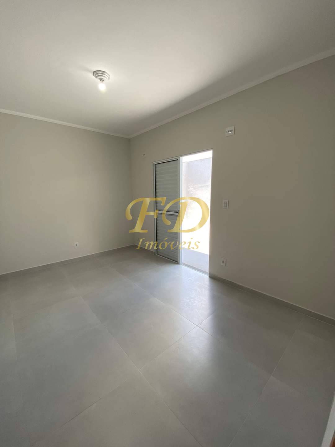 Casa à venda com 3 quartos, 92m² - Foto 18