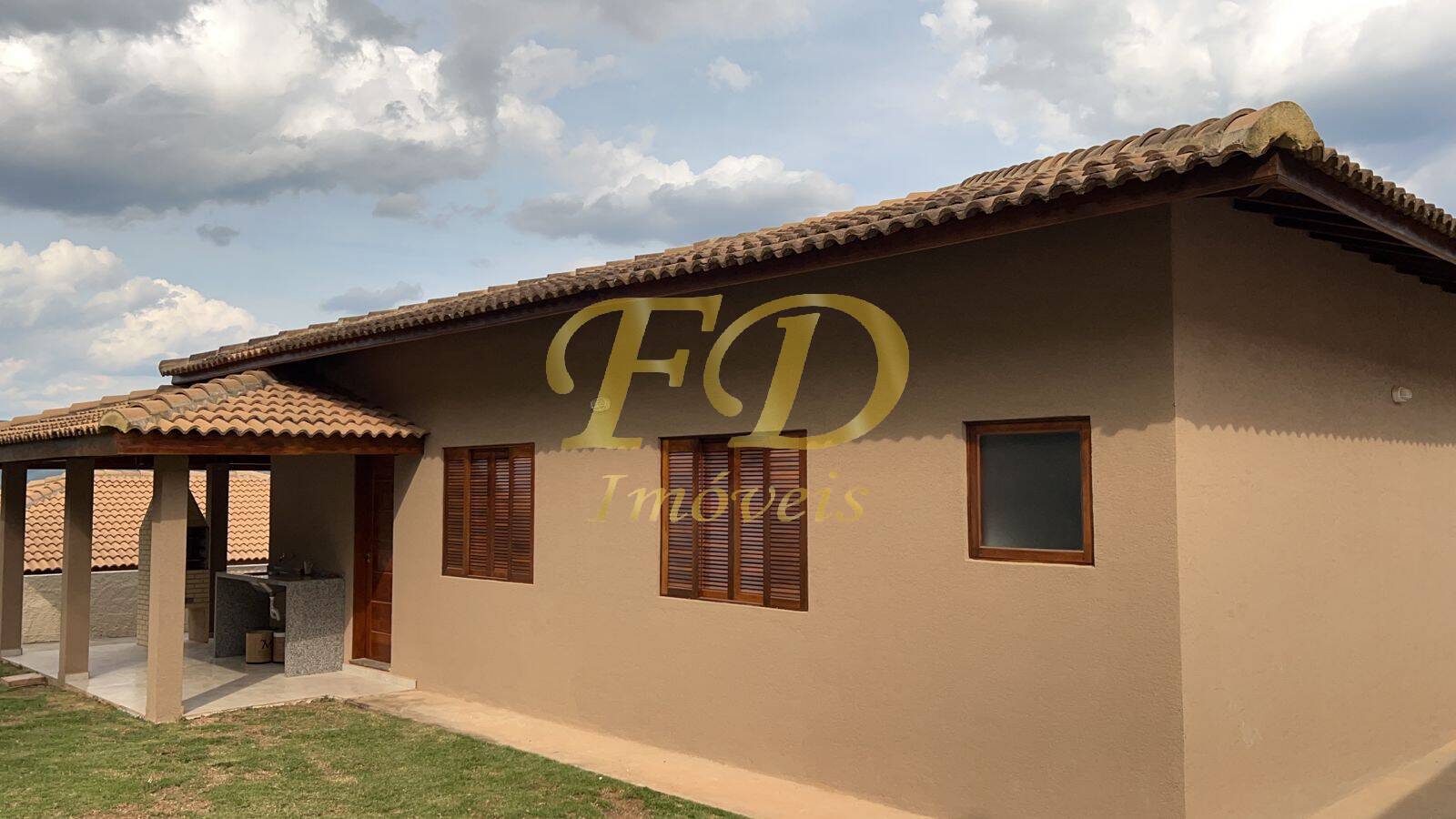 Casa para alugar com 3 quartos, 120m² - Foto 22