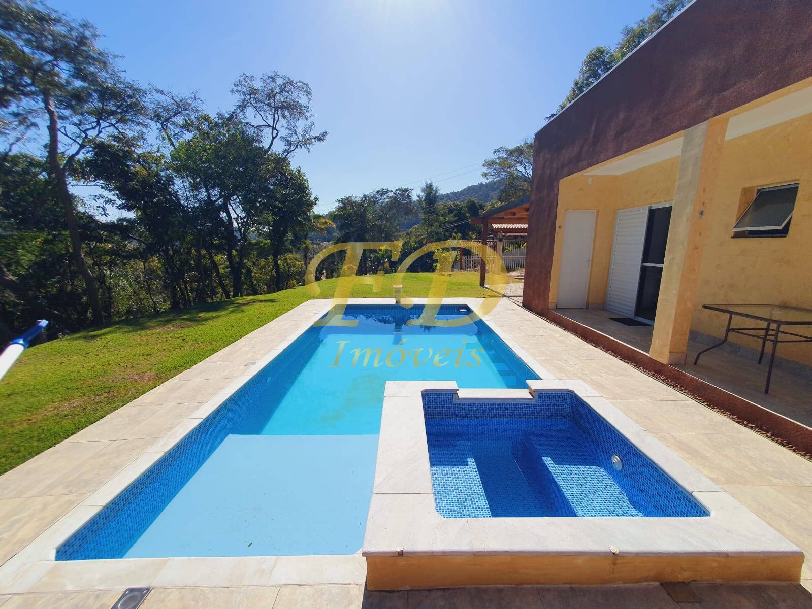 Fazenda à venda com 3 quartos, 200m² - Foto 7