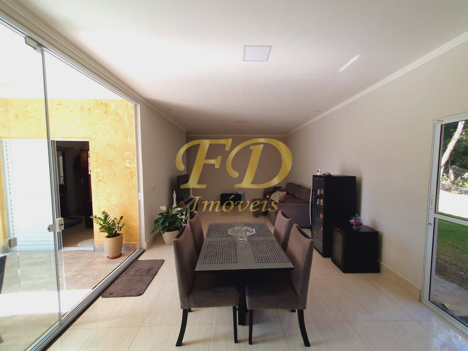 Fazenda à venda com 3 quartos, 200m² - Foto 19