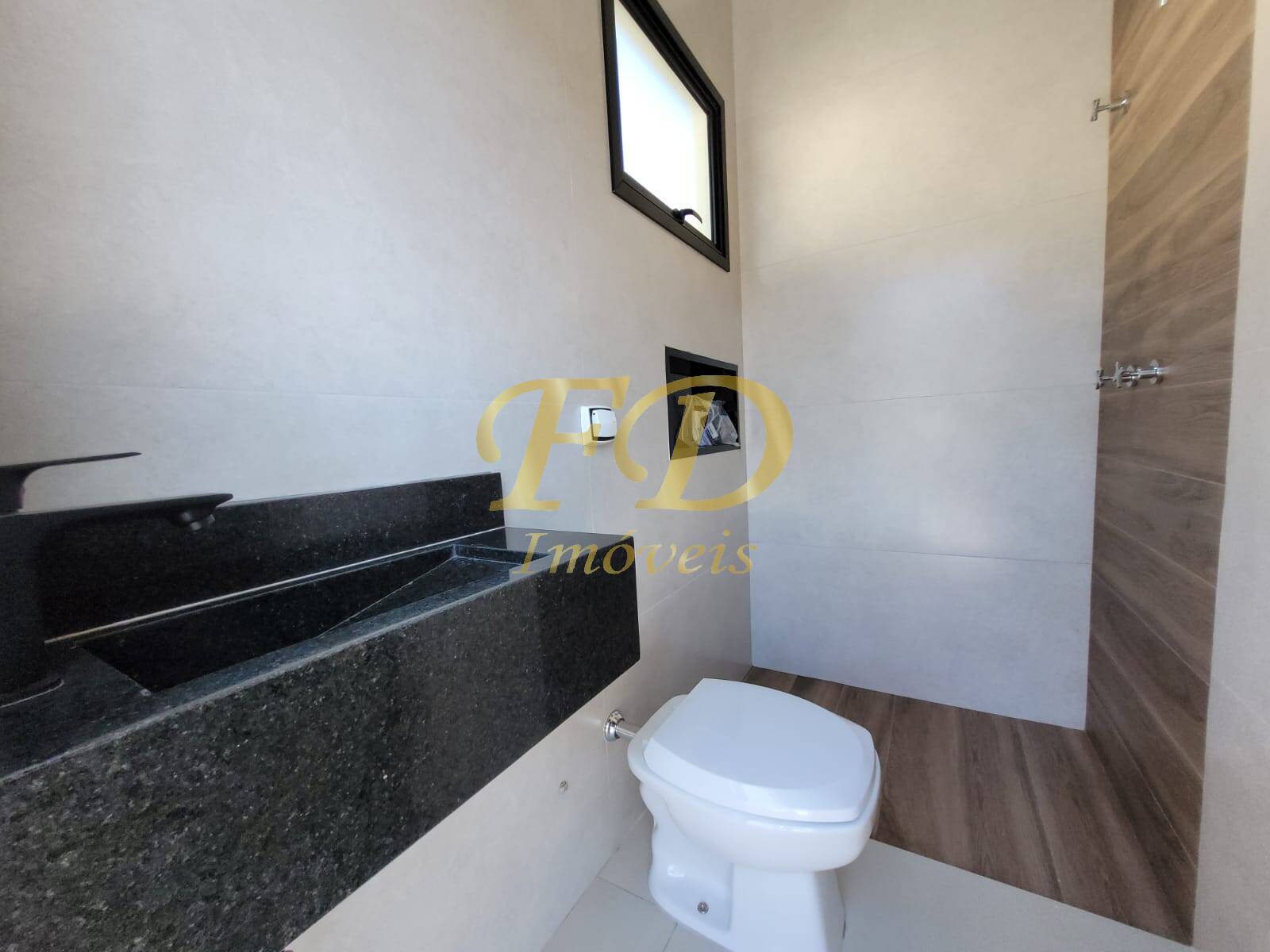 Casa de Condomínio à venda com 3 quartos, 189m² - Foto 10