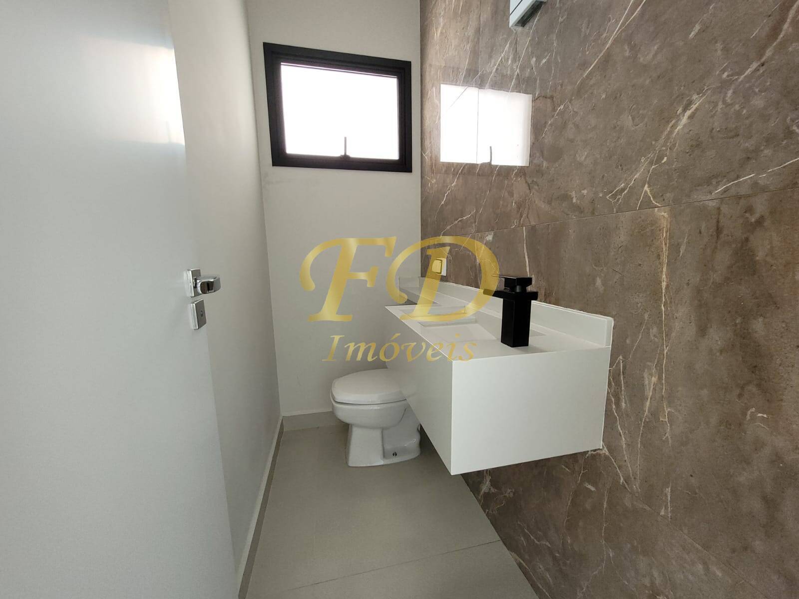 Casa de Condomínio à venda com 3 quartos, 189m² - Foto 18