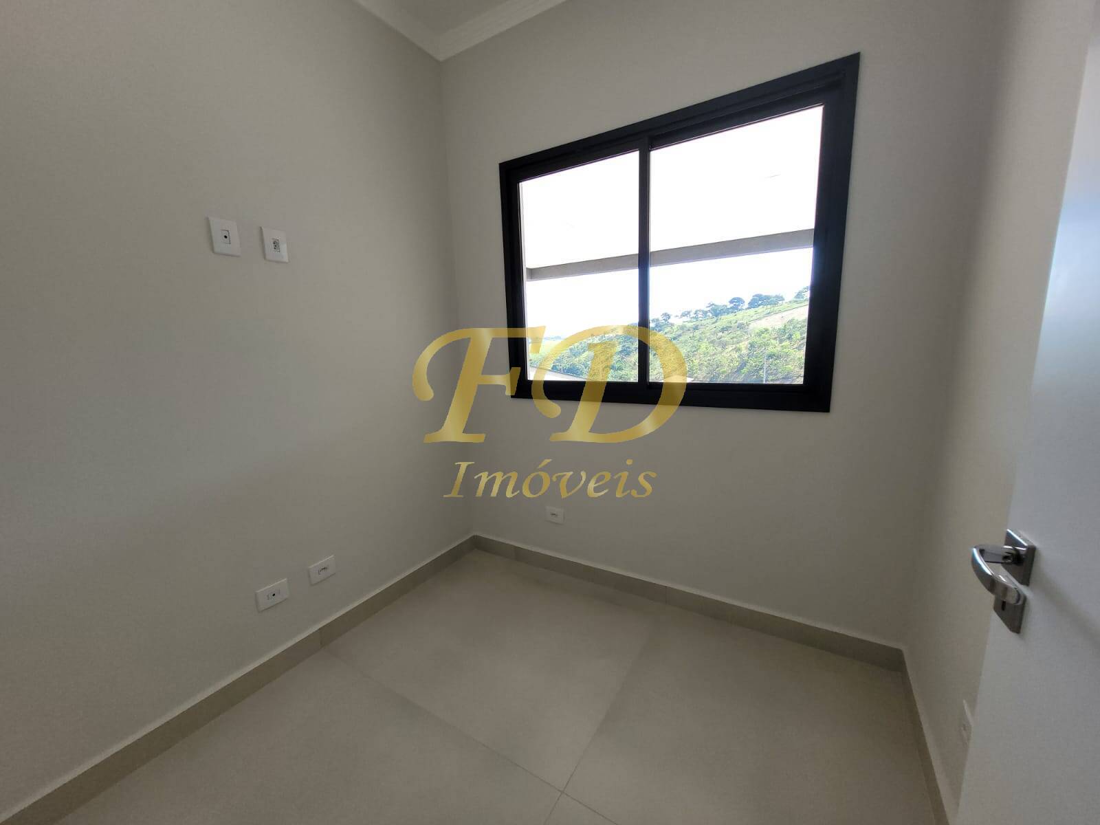 Casa de Condomínio à venda com 3 quartos, 189m² - Foto 19