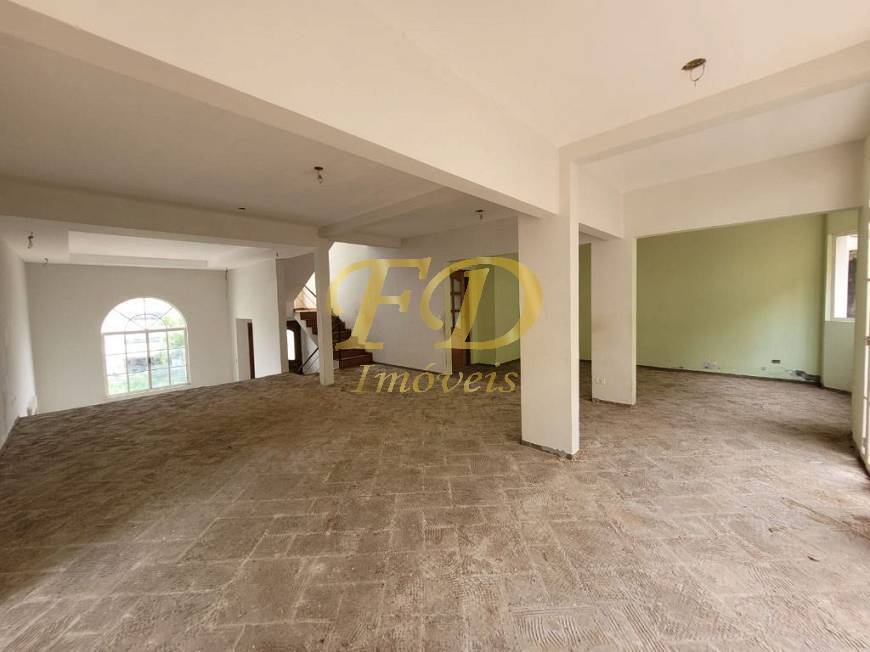 Casa à venda e aluguel com 4 quartos, 280m² - Foto 4